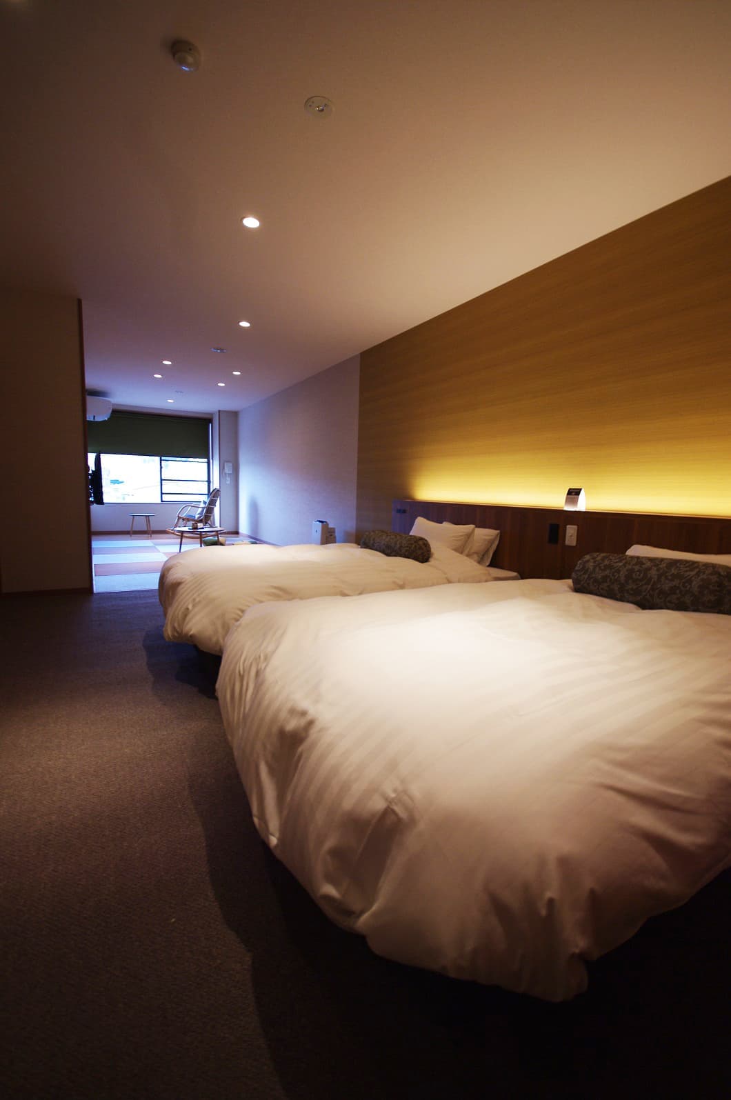 高付加価値化改修事例